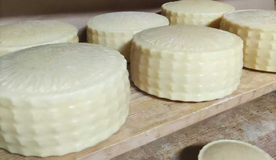 Crete Wine & Food Tasting Tour