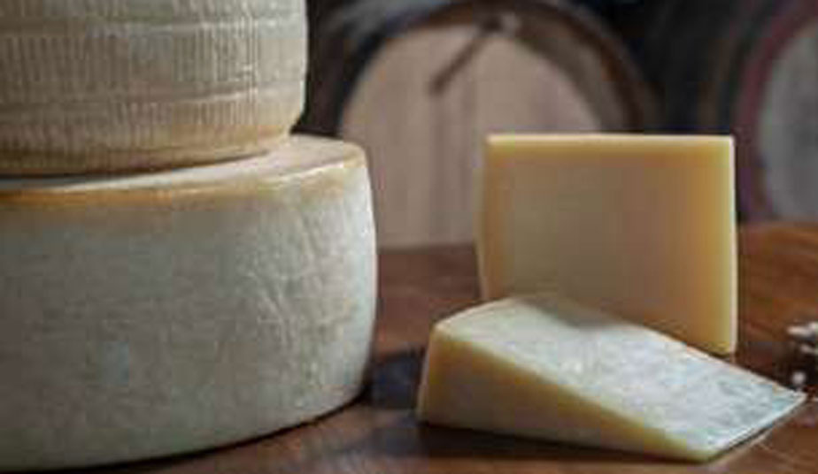 Crete Wine & Food Tasting Tour