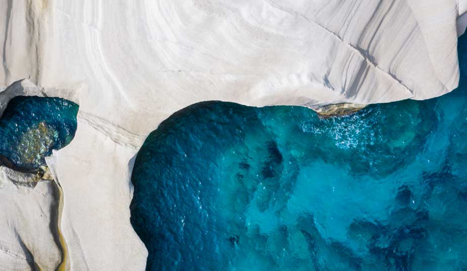 1 Day Cruise Rethymno-Milos