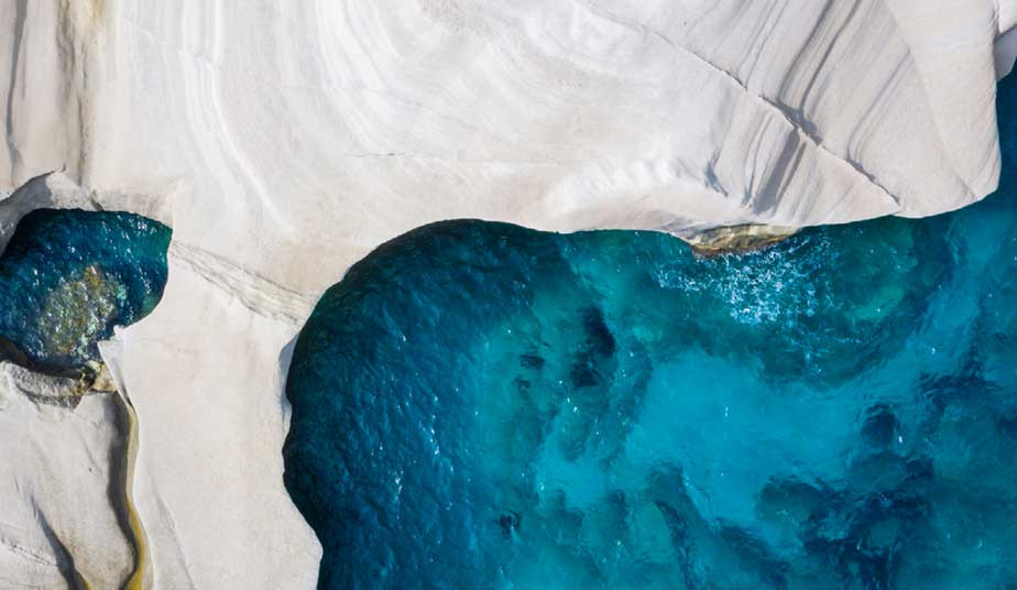 1 Day Cruise Rethymno-Milos